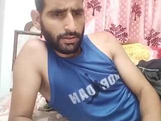 ks1205560 Sex Cam Show