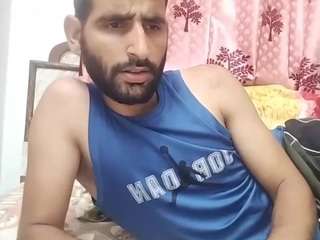 ks1205560 Sex Cam Show