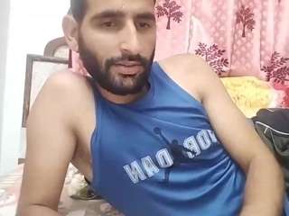 ks1205560 Sex Cam Show