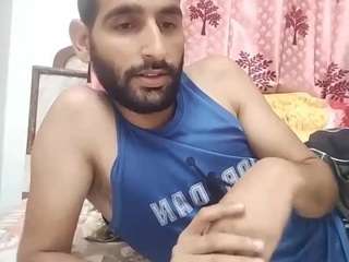 ks1205560 Sex Cam Show