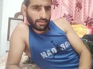 ks1205560 Sex Cam Show