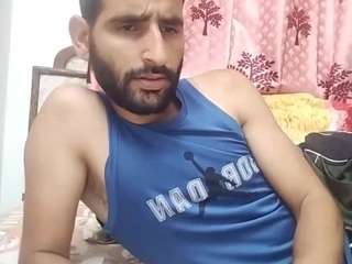 ks1205560 Sex Cam Show