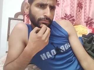 ks1205560 Sex Cam Show