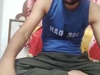 ks1205560 Sex Cam Show
