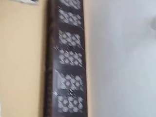 ks1205560