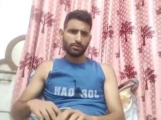 ks1205560 Sex Cam Show