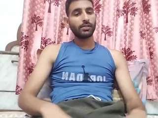 ks1205560 Sex Cam Show