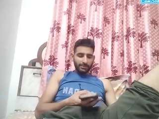 bigcockboy2580