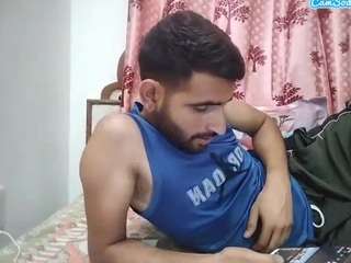 bigcockboy2580