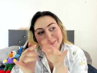 Luna-wls