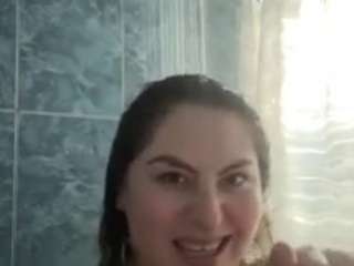 luna-wls Live Webcam on CamSoda