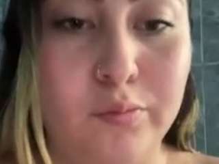 luna-wls webcam model