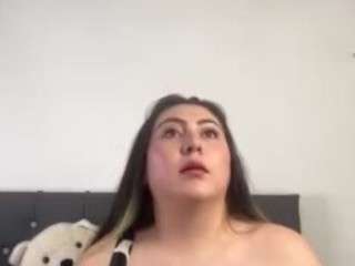 luna-wls Sex Cam Show
