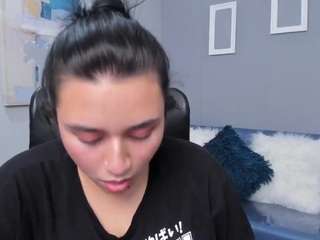 naiabakerr1 Porn