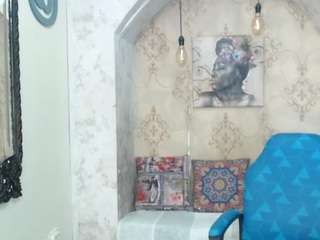  natashaferrec chat room