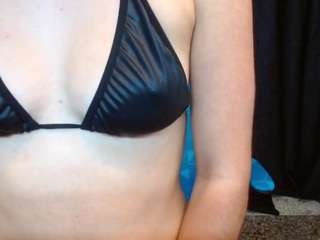 natashaferrec webcam