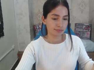 NatashaFerrec