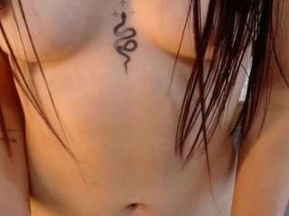 natashaferrec webcam