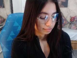 natashaferrec