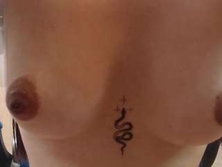 natashaferrec webcam