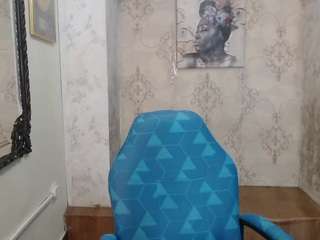 natashaferrec live cam profile