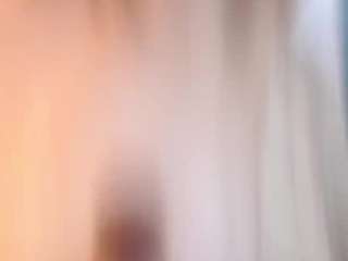 natashaferrec webcam