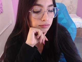 NatashaFerrec