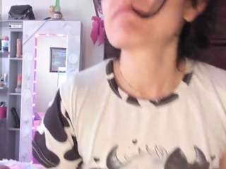 rapunzelll