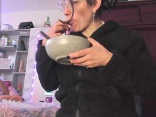 rapunzelll