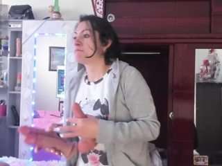 rapunzelll
