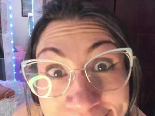rapunzelll