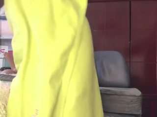 rapunzelll