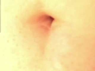 rapunzelll