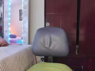 rapunzelll