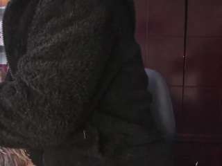 rapunzelll Sex Cam Show