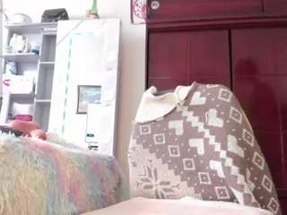 rapunzelll live profile