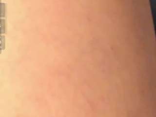 rapunzelll