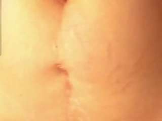 Rapunzelll