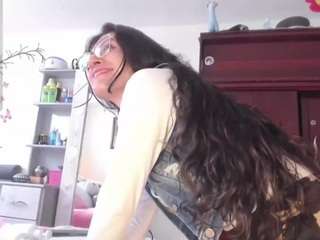 Rapunzelll
