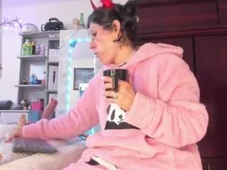 Rapunzelll