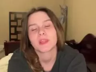 LizalicksXO's Live Sex Cam Show