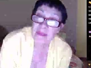 le modèle sandracarina est en webcam porno dans un show sur le site camsoda, il possède les tags suivants: amateur,granny,tease,solo,senior,old,mature,massage,ass,housewife,glasses,flashing,fingers,control,blue eyes,bedroom,average,asshole,big-ass,big-tits