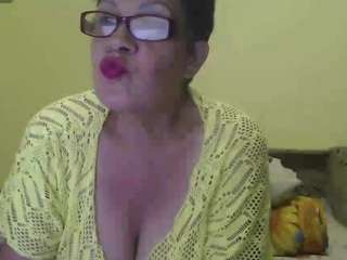 sandracarina