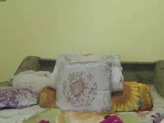 SandraCarina