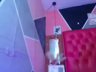 soffia-lov3's Live Sex Cam Show
