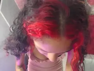 soffia-lov3's Live Sex Cam Show
