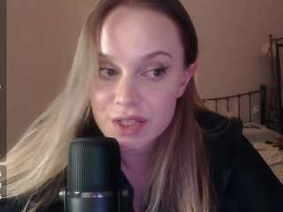  wetlana69 chat room