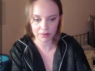 wetlana69 webcam