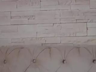 Alysa's Live Sex Cam Show