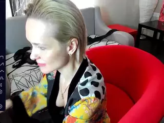 Anzhelika-Ruci's Live Sex Cam Show